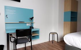 Residence Little Sevigne